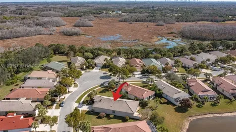 2675 Clipper Circle West Palm Beach FL 33411