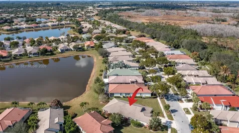 2675 Clipper Circle West Palm Beach FL 33411