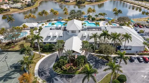 2675 Clipper Circle West Palm Beach FL 33411