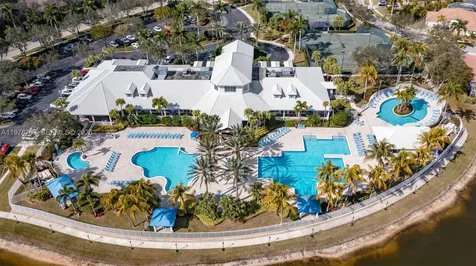 2675 Clipper Circle West Palm Beach FL 33411