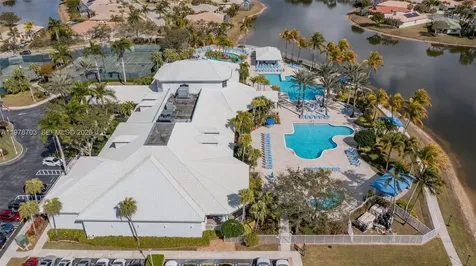 2675 Clipper Circle West Palm Beach FL 33411