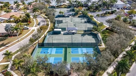 2675 Clipper Circle West Palm Beach FL 33411