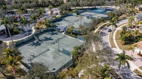 2675 Clipper Circle West Palm Beach FL 33411