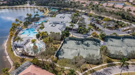 2675 Clipper Circle West Palm Beach FL 33411