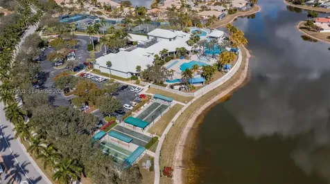 2675 Clipper Circle West Palm Beach FL 33411