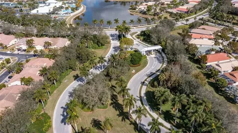 2675 Clipper Circle West Palm Beach FL 33411