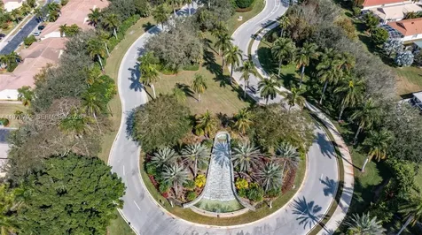 2675 Clipper Circle West Palm Beach FL 33411