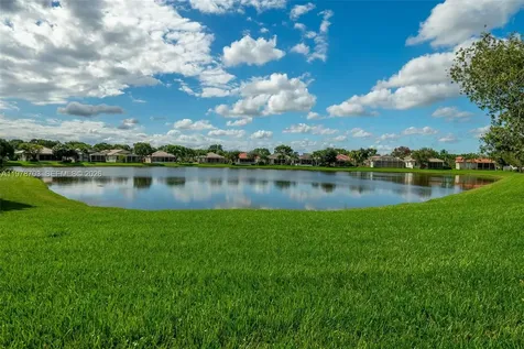 2675 Clipper Circle West Palm Beach FL 33411