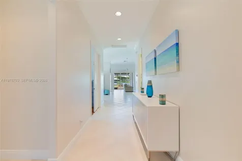2675 Clipper Circle West Palm Beach FL 33411