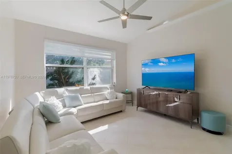 2675 Clipper Circle West Palm Beach FL 33411