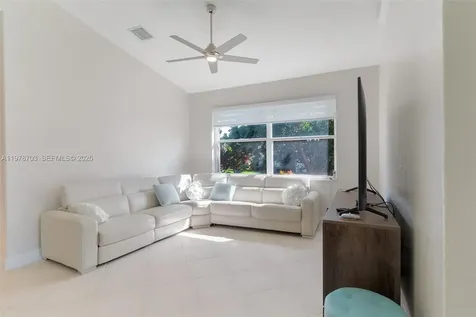 2675 Clipper Circle West Palm Beach FL 33411