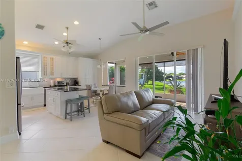 2675 Clipper Circle West Palm Beach FL 33411