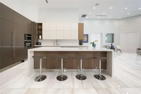 3425 Saddlebrook Lane Weston FL 33331