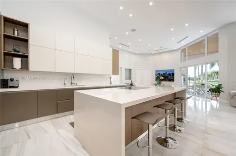 3425 Saddlebrook Lane Weston FL 33331