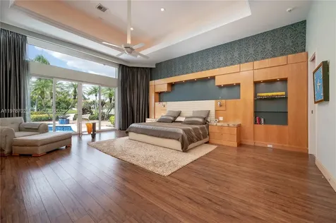3425 Saddlebrook Lane Weston FL 33331
