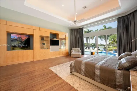 3425 Saddlebrook Lane Weston FL 33331