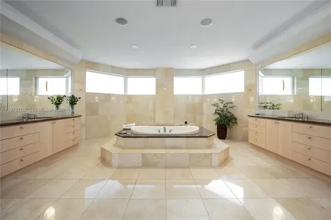 3425 Saddlebrook Lane Weston FL 33331