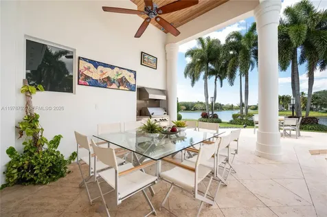 3425 Saddlebrook Lane Weston FL 33331