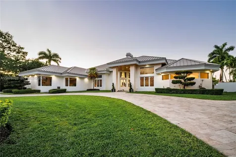 3425 Saddlebrook Lane Weston FL 33331