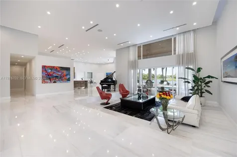 3425 Saddlebrook Lane Weston FL 33331