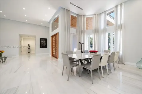 3425 Saddlebrook Lane Weston FL 33331
