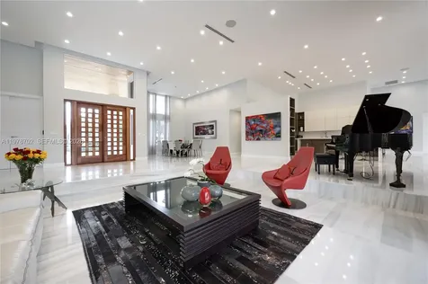 3425 Saddlebrook Lane Weston FL 33331
