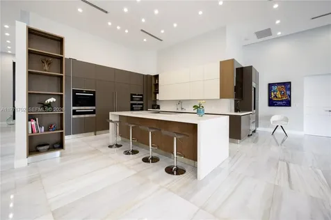 3425 Saddlebrook Lane Weston FL 33331