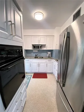 4512 Seagrape Drive Lauderdale By The Sea FL 33308