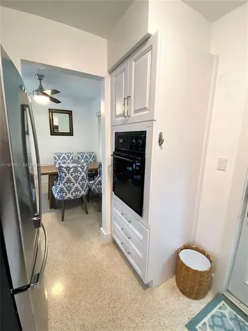 4512 Seagrape Drive Lauderdale By The Sea FL 33308