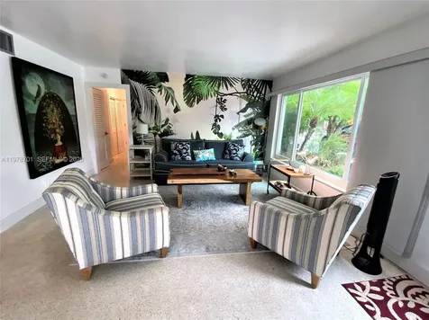 4512 Seagrape Drive Lauderdale By The Sea FL 33308