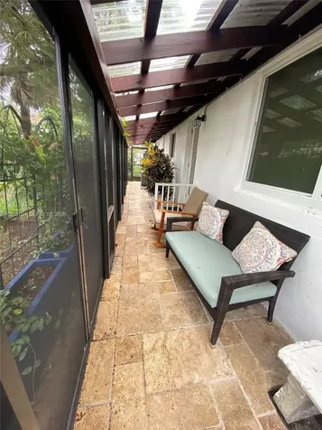4512 Seagrape Drive Lauderdale By The Sea FL 33308