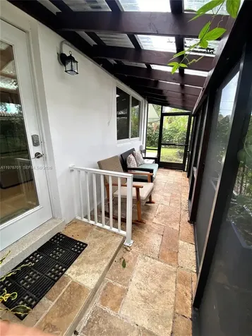 4512 Seagrape Drive Lauderdale By The Sea FL 33308