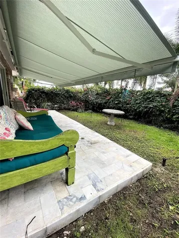 4512 Seagrape Drive Lauderdale By The Sea FL 33308