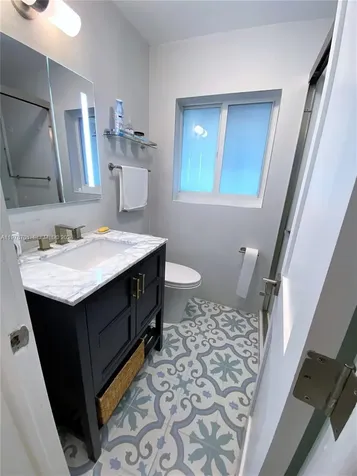 4512 Seagrape Drive Lauderdale By The Sea FL 33308