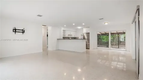4512 Seagrape Drive Lauderdale By The Sea FL 33308