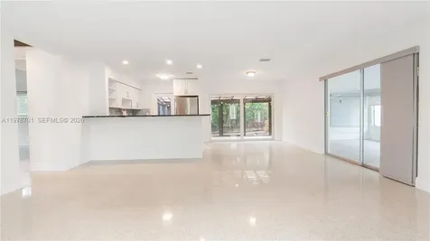 4512 Seagrape Drive Lauderdale By The Sea FL 33308