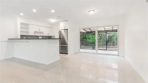 4512 Seagrape Drive Lauderdale By The Sea FL 33308