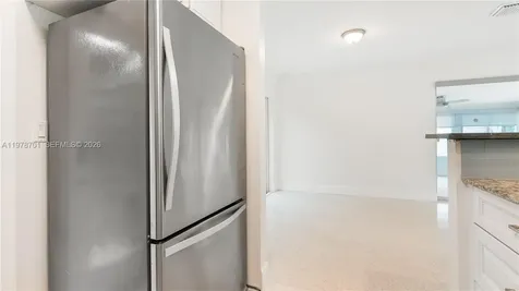 4512 Seagrape Drive Lauderdale By The Sea FL 33308