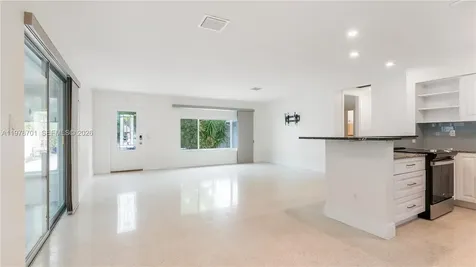 4512 Seagrape Drive Lauderdale By The Sea FL 33308