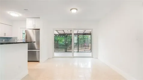 4512 Seagrape Drive Lauderdale By The Sea FL 33308