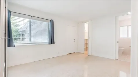 4512 Seagrape Drive Lauderdale By The Sea FL 33308