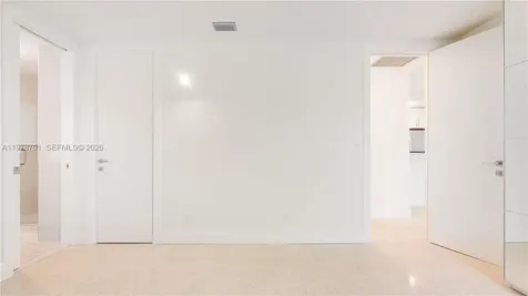 4512 Seagrape Drive Lauderdale By The Sea FL 33308