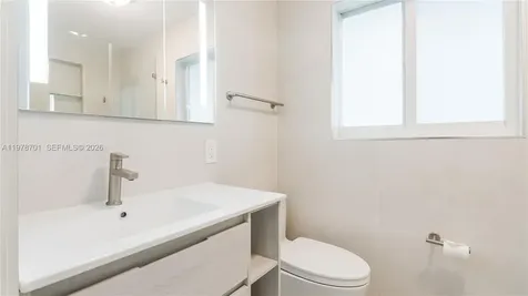 4512 Seagrape Drive Lauderdale By The Sea FL 33308