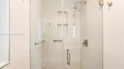 4512 Seagrape Drive Lauderdale By The Sea FL 33308