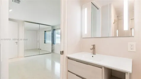 4512 Seagrape Drive Lauderdale By The Sea FL 33308