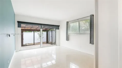 4512 Seagrape Drive Lauderdale By The Sea FL 33308