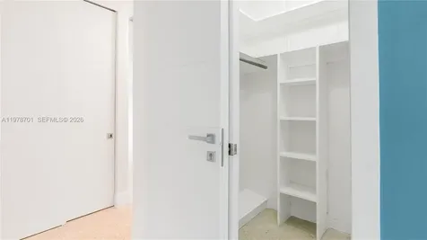 4512 Seagrape Drive Lauderdale By The Sea FL 33308