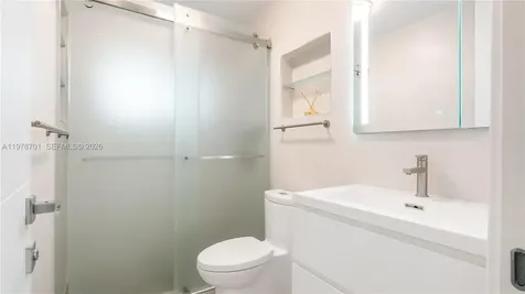 4512 Seagrape Drive Lauderdale By The Sea FL 33308