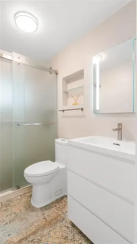 4512 Seagrape Drive Lauderdale By The Sea FL 33308