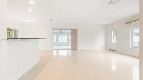 4512 Seagrape Drive Lauderdale By The Sea FL 33308
